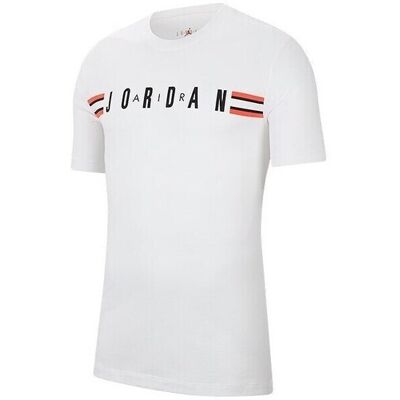 T-shirts med korta ärmar Nike CK1498100 EU M,EU L,EU XL Herr T-shirts med korta ärmar Nike CK1498100 EU M,EU L,EU XL Herr