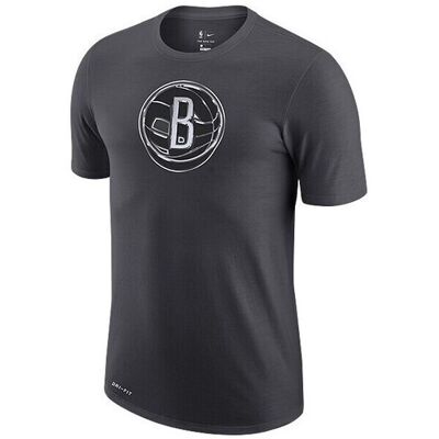 T-shirts med korta ärmar Nike CZ7236060 EU XXL,EU S,EU M,EU L,EU XL,EU XS Herr T-shirts med korta ärmar Nike CZ7236060 EU XXL,EU S,EU M,EU L,EU XL,EU XS Herr