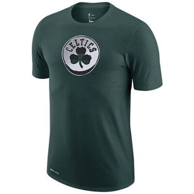 T-shirts med korta ärmar Nike CZ7238330 EU XXL Herr T-shirts med korta ärmar Nike CZ7238330 EU XXL Herr