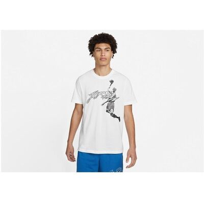T-shirts med korta ärmar Nike DH8924100 EU S,EU M,EU L,EU XL Herr T-shirts med korta ärmar Nike DH8924100 EU S,EU M,EU L,EU XL Herr