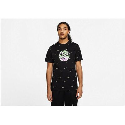 T-shirts med korta ärmar Nike DO2250010 EU XXL,EU S,EU M,EU L,EU XL Herr T-shirts med korta ärmar Nike DO2250010 EU XXL,EU S,EU M,EU L,EU XL Herr