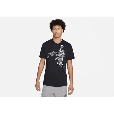 T-shirts med korta ärmar Nike DH8924010 EU XXL,EU M,EU L,EU XL Herr T-shirts med korta ärmar Nike DH8924010 EU XXL,EU M,EU L,EU XL Herr
