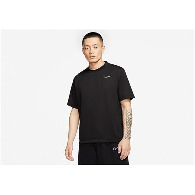 T-shirts med korta ärmar Nike Classic Dri-fit Top EU M,EU L,EU XL Herr T-shirts med korta ärmar Nike Classic Dri-fit Top EU M,EU L,EU XL Herr