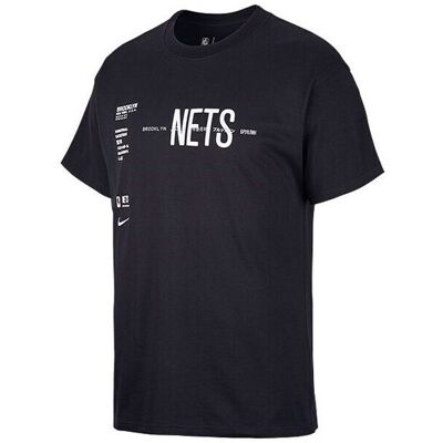 T-shirts med korta ärmar Nike CK8003010 EU S,EU M Herr T-shirts med korta ärmar Nike CK8003010 EU S,EU M Herr
