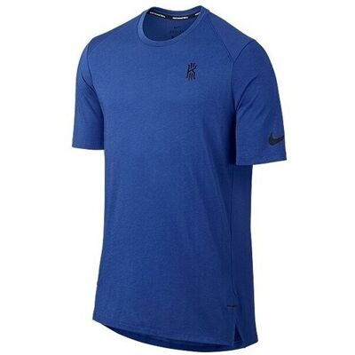 T-shirts med korta ärmar Nike 839497480 EU L Herr T-shirts med korta ärmar Nike 839497480 EU L Herr