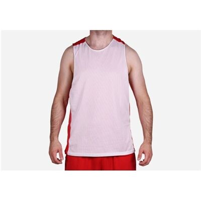 T-shirts med korta ärmar Nike League Reversible Practice EU XXL,EU S,EU L,EU XL,EU 3XL Herr T-shirts med korta ärmar Nike League Reversible Practice EU XXL,EU S,EU L,EU XL,EU 3XL Herr