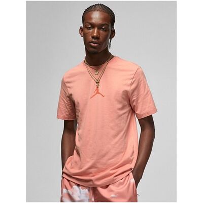 T-shirts med korta ärmar Nike Air Jordan Jumpman EU S,EU M,EU L,EU XL Herr T-shirts med korta ärmar Nike Air Jordan Jumpman EU S,EU M,EU L,EU XL Herr