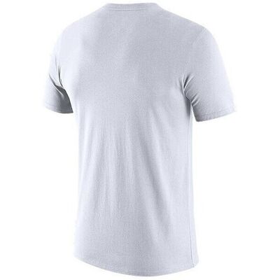 T-shirts med korta ärmar Nike Nba James Harden EU M,EU L Herr T-shirts med korta ärmar Nike Nba James Harden EU M,EU L Herr