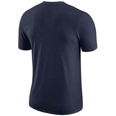 T-shirts med korta ärmar Nike Nba Dallas Mavericks Earned Edition EU XXL,EU S,EU M,EU L,EU XL Herr T-shirts med korta ärmar Nike Nba Dallas Mavericks Earned Edition EU XXL,EU S,EU M,EU L,EU XL Herr