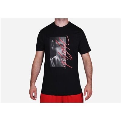 T-shirts med korta ärmar Nike Air Jordan Flight EU M,EU L,EU XL Herr T-shirts med korta ärmar Nike Air Jordan Flight EU M,EU L,EU XL Herr