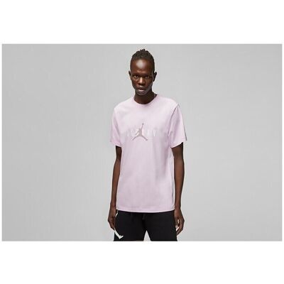 T-shirts med korta ärmar Nike Air Jordan Stretch EU M,EU L,EU XL Herr T-shirts med korta ärmar Nike Air Jordan Stretch EU M,EU L,EU XL Herr