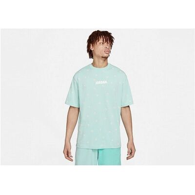 T-shirts med korta ärmar Nike Air Jordan Jumpman Classics EU XXL,EU S,EU M,EU L,EU XL Herr T-shirts med korta ärmar Nike Air Jordan Jumpman Classics EU XXL,EU S,EU M,EU L,EU XL Herr