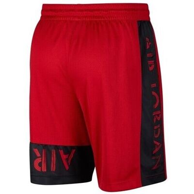 Shorts & Bermudas Nike Air Jordan Jumpman EU XS Herr Shorts & Bermudas Nike Air Jordan Jumpman EU XS Herr