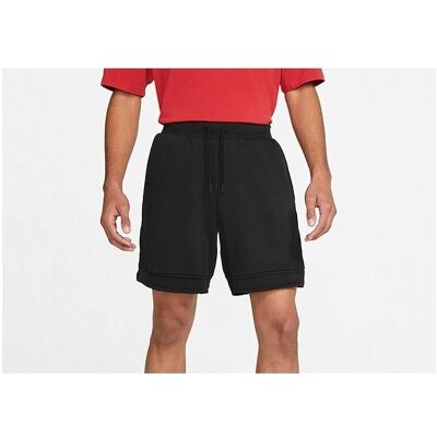 7/8- och 3/4-byxor Nike Air Jordan Jumpman Diamond EU L,EU XL Herr 7/8- och 3/4-byxor Nike Air Jordan Jumpman Diamond EU L,EU XL Herr