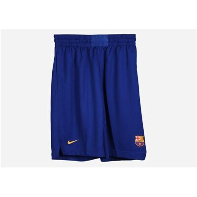 7/8- och 3/4-byxor Nike Fcb Replica EU M,EU L Herr 7/8- och 3/4-byxor Nike Fcb Replica EU M,EU L Herr