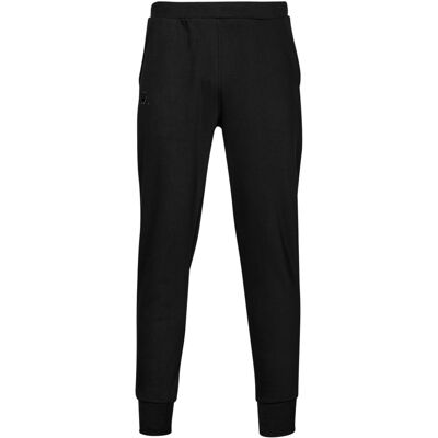 Joggingkläder / Underställ Kappa ZANT EU XXL,EU S,EU M,EU XL Herr Joggingkläder / Underställ Kappa ZANT EU XXL,EU S,EU M,EU XL Herr