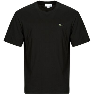T-shirts med korta ärmar Lacoste TH7318 EU L / XL,One size,EU XXL,EU S,EU M,EU L,EU XL,EU XS,EU 3XL,EU S,EU L,EU M,EU 4XL,EU XL,EU 6XL Herr T-shirts med korta ärmar Lacoste TH7318 EU L / XL,One size,EU XXL,EU S,EU M,EU L,EU XL,EU XS,EU 3XL,EU S,EU L,EU M,EU 4XL,EU XL,EU 6XL Herr