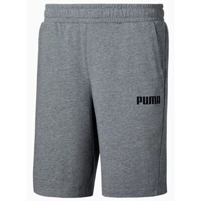 7/8- och 3/4-byxor Puma 84724302 EU XXL,EU S,EU M Herr 7/8- och 3/4-byxor Puma 84724302 EU XXL,EU S,EU M Herr