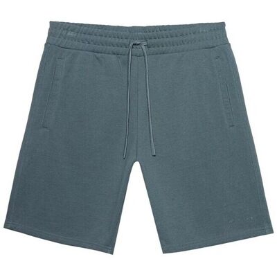 7/8- och 3/4-byxor 4F 4FWSS24TSHOM3OLIWKOWY EU XXL,EU M,EU L,EU XL Herr 7/8- och 3/4-byxor 4F 4FWSS24TSHOM3OLIWKOWY EU XXL,EU M,EU L,EU XL Herr