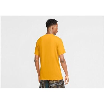 T-shirts med korta ärmar Nike Giannis Swoosh Freak Dri-fit EU M,EU L,EU XL Herr T-shirts med korta ärmar Nike Giannis Swoosh Freak Dri-fit EU M,EU L,EU XL Herr