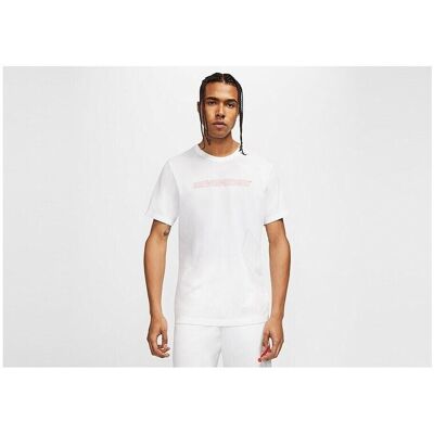 T-shirts med korta ärmar Nike Air Jordan 23 EU M,EU L,EU XL Herr T-shirts med korta ärmar Nike Air Jordan 23 EU M,EU L,EU XL Herr