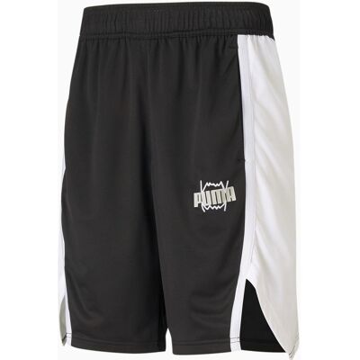 Puma Shorts - Storlek L - Shorts för män Puma Shorts - Storlek L - Shorts för män