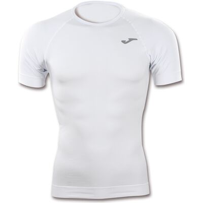 T-shirts & Pikétröjor Joma - EU S / M,EU L / XL Herr T-shirts & Pikétröjor Joma - EU S / M,EU L / XL Herr