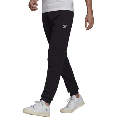 Byxor adidas - IT XS Herr Byxor adidas - IT XS Herr