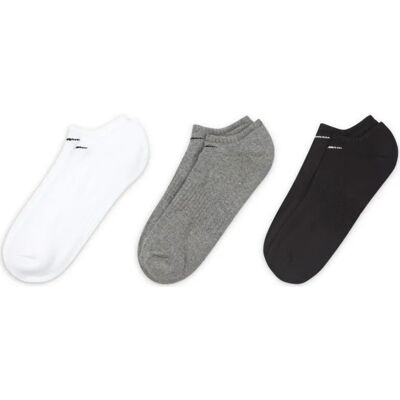 Sportstrumpor Nike - M,S,XL,L Herr Sportstrumpor Nike - M,S,XL,L Herr
