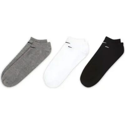 Sportstrumpor Nike - M Herr Sportstrumpor Nike - M Herr