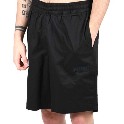 Shorts & Bermudas Puma - IT XS Herr Shorts & Bermudas Puma - IT XS Herr