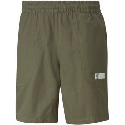 Shorts & Bermudas Puma - IT S Herr Shorts & Bermudas Puma - IT S Herr