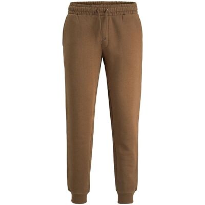 Byxor Jack & Jones - IT S Herr Byxor Jack & Jones - IT S Herr