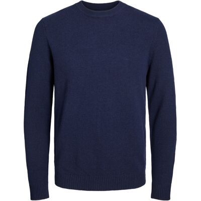 Tröjor Jack & Jones - EU XXL Herr Tröjor Jack & Jones - EU XXL Herr