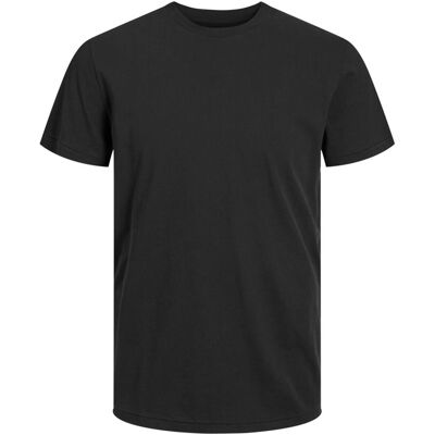 T-shirts & Pikétröjor Jack & Jones - IT XL Herr T-shirts & Pikétröjor Jack & Jones - IT XL Herr