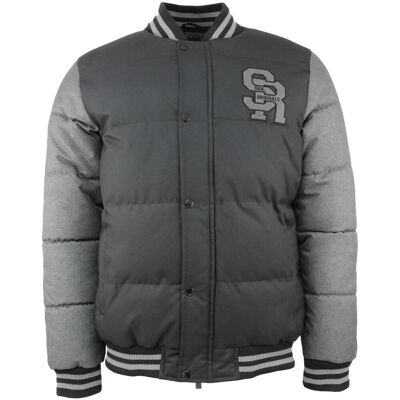 Tunna jackor Srk Blouson homme CETED EU S,EU M,EU L,EU XL Herr Tunna jackor Srk Blouson homme CETED EU S,EU M,EU L,EU XL Herr