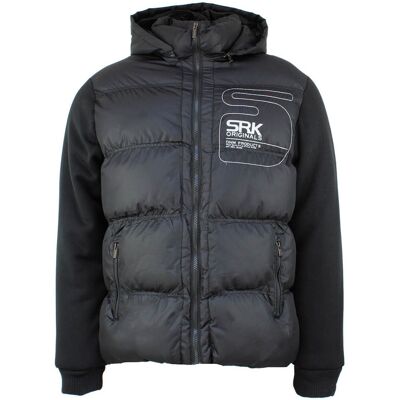 Tunna jackor Srk Blouson homme CEVERTO EU S,EU L,EU XL Herr Tunna jackor Srk Blouson homme CEVERTO EU S,EU L,EU XL Herr