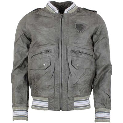 Tunna jackor Srk Blouson homme CIORI EU S,EU M,EU L Herr Tunna jackor Srk Blouson homme CIORI EU S,EU M,EU L Herr