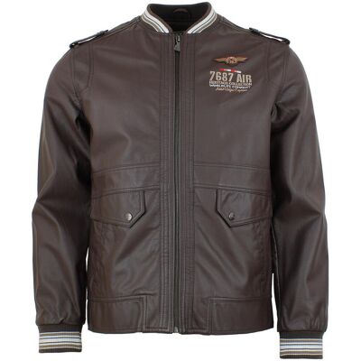Tunna jackor Harry Kayn Blouson homme CIORIBI EU XXL,EU L,EU XL Herr Tunna jackor Harry Kayn Blouson homme CIORIBI EU XXL,EU L,EU XL Herr