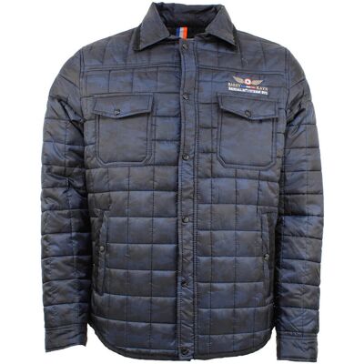 Tunna jackor Harry Kayn Blouson homme COSHIR EU XXL,EU M,EU L,EU XL Herr Tunna jackor Harry Kayn Blouson homme COSHIR EU XXL,EU M,EU L,EU XL Herr