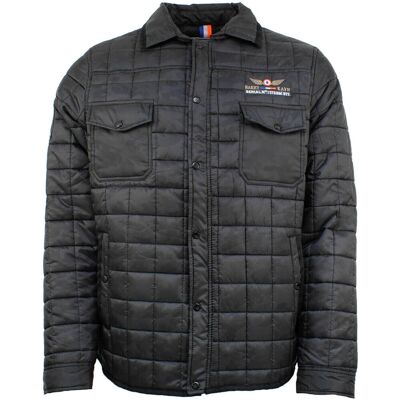 Tunna jackor Harry Kayn Blouson homme COSHIR EU XXL,EU M,EU L,EU XL Herr Tunna jackor Harry Kayn Blouson homme COSHIR EU XXL,EU M,EU L,EU XL Herr
