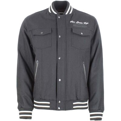 Tunna jackor Srk Blouson homme COTEDY EU S,EU M,EU L Herr Tunna jackor Srk Blouson homme COTEDY EU S,EU M,EU L Herr