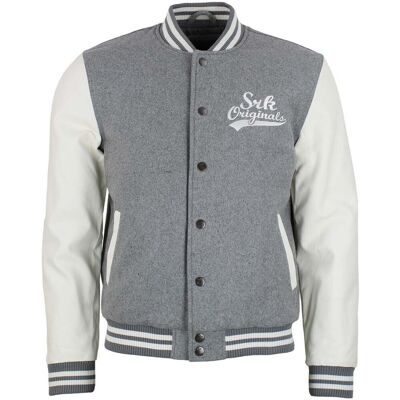 Tunna jackor Srk Blouson homme CYSE EU S,EU M,EU L,EU XL Herr Tunna jackor Srk Blouson homme CYSE EU S,EU M,EU L,EU XL Herr