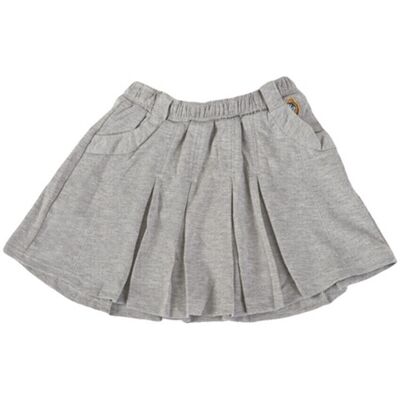 Korta kjolar Miss Girly Jupe fille FAMILO 3 år,4 år,5 år,6 år,8 år Korta kjolar Miss Girly Jupe fille FAMILO 3 år,4 år,5 år,6 år,8 år