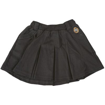 Korta kjolar Miss Girly Jupe fille FAMILO 3 år,4 år,5 år,6 år,8 år Korta kjolar Miss Girly Jupe fille FAMILO 3 år,4 år,5 år,6 år,8 år