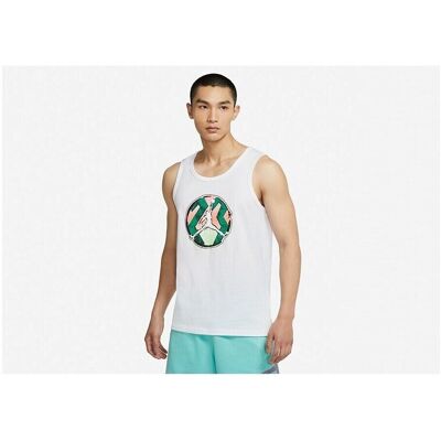 T-shirts med korta ärmar Nike Air Jordan Sport Dna EU XXL,EU S,EU M,EU L,EU XL Herr T-shirts med korta ärmar Nike Air Jordan Sport Dna EU XXL,EU S,EU M,EU L,EU XL Herr