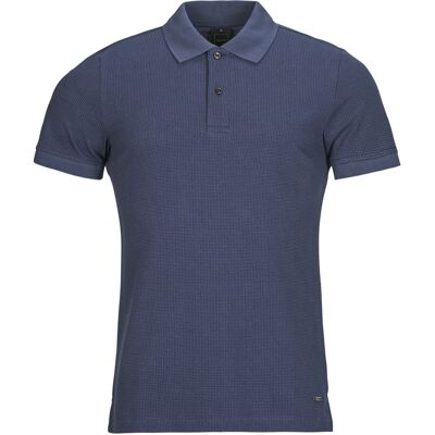 Polotröjor med korta ärmar Geox M POLO PIQUET PRINTE EU S,EU M,EU L,EU XL Herr Polotröjor med korta ärmar Geox M POLO PIQUET PRINTE EU S,EU M,EU L,EU XL Herr