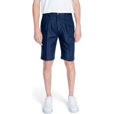 Shorts & Bermudas Antony Morato GUSTAF CARROT MMSH00204-FA800126 IT 44,IT 48,IT 52 Herr Shorts & Bermudas Antony Morato GUSTAF CARROT MMSH00204-FA800126 IT 44,IT 48,IT 52 Herr