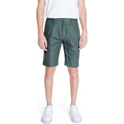 Shorts & Bermudas Antony Morato GUSTAF CARROT MMSH00204-FA800126 IT 44,IT 46 Herr Shorts & Bermudas Antony Morato GUSTAF CARROT MMSH00204-FA800126 IT 44,IT 46 Herr