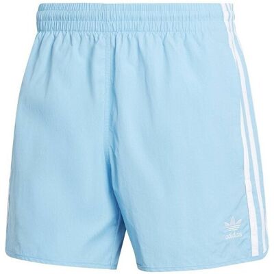 7/8- och 3/4-byxor adidas IM9434NIEBIESKI EU S Herr 7/8- och 3/4-byxor adidas IM9434NIEBIESKI EU S Herr